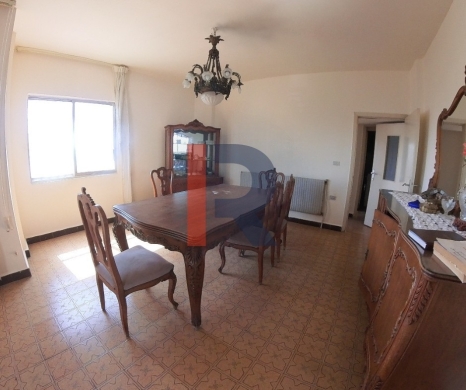 R9-2605 Apartment for Sale in Mina, Tripoli — 7