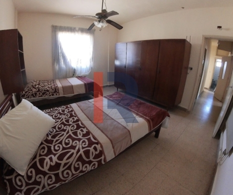 R9-2605 Apartment for Sale in Mina, Tripoli