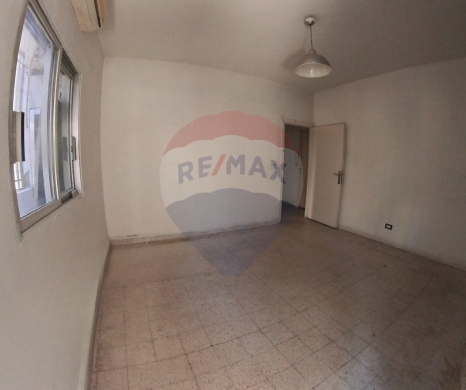 عقارات تجارية للبيع في Al Thaqafe Street - R9-2607 Office for Sale in Thaqafe Street, Tripoli