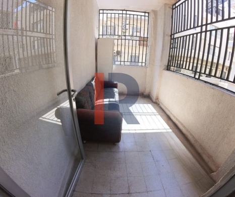 R9-2607 Office for Sale in Thaqafe Street, Tripoli — 2