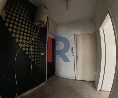 R9-2607 Office for Sale in Thaqafe Street, Tripoli — 4