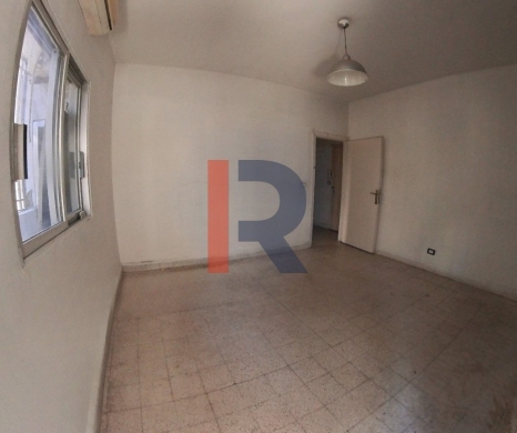 R9-2607 Office for Sale in Thaqafe Street, Tripoli