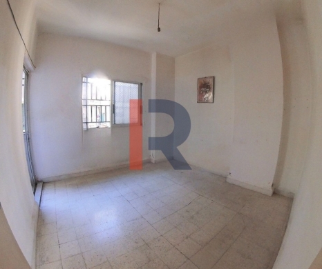 R9-2607 Office for Sale in Thaqafe Street, Tripoli — 3