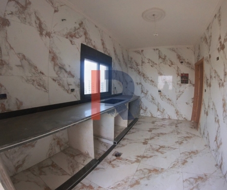R9-2608 Multi-Floor Building for Sale in Jabal Beddawi, Tripoli – Brand New Apartments