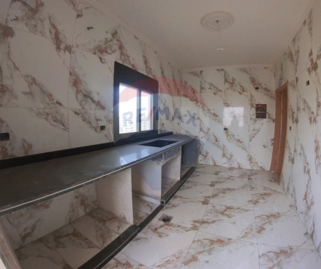 Apartments for sale in Beddawi - R9-2608 Multi-Floor Building for Sale in Jabal Beddawi, Tripoli - Brand New Apartments