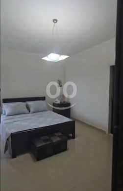 Apartments for rent in Rabweh - شقة مفروشة للاجار في الربوة 200م2