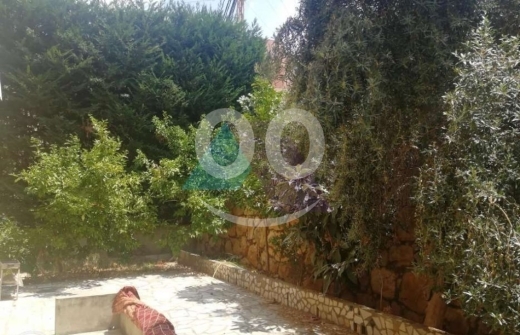 Apartments for sale in Bsalim - 125m2 apartment-Prime Location+terrace 4sale in Bsalim - شقة في بصاليم