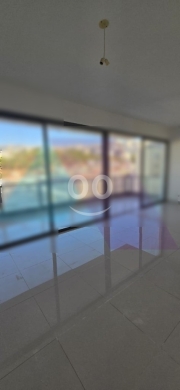 Apartments for sale in Mar Roukoz - 145m2 apartment+mountain/sea view-Prime Location- 4sale in Mar Roukoz