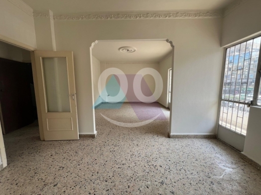 Apartments for sale in Dekouaneh - 135 m2 apartment|Prime Location|+ terrace 4sale in Dikwene - ديكوانه