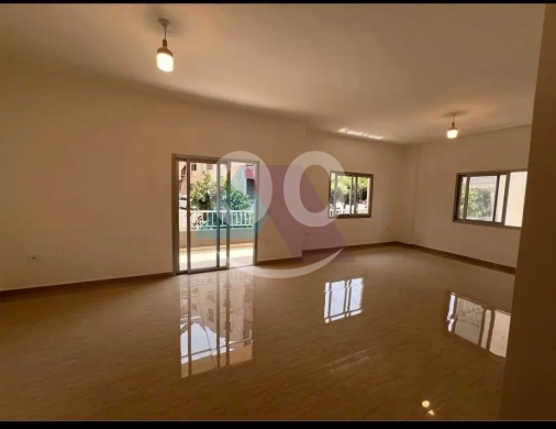 Apartments for sale in Zouk Mikaël - 185 m2 apartment-Prime Location-4sale in Zouk mikhayelشقة في زوق مكايل
