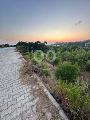 اراضي للبيع في البترون - Land for Sale Batroun City Area 4663Sqm