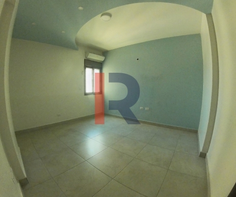 R9-2610 Apartment for Rent in Dam wel Farez, Tripoli – 200 Square Meters