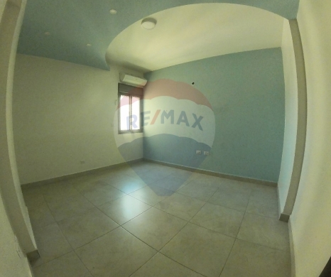 Apartments for rent dans Dam Wel Farez - R9-2610 Apartment for Rent in Dam wel Farez, Tripoli - 200 Square Meters