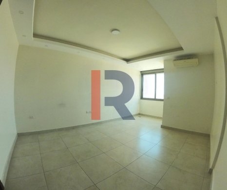 R9-2610 Apartment for Rent in Dam wel Farez, Tripoli – 200 Square Meters — 3