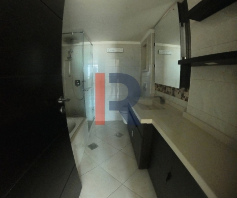 R9-2610 Apartment for Rent in Dam wel Farez, Tripoli – 200 Square Meters — 2
