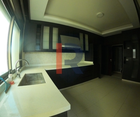R9-2610 Apartment for Rent in Dam wel Farez, Tripoli – 200 Square Meters — 7
