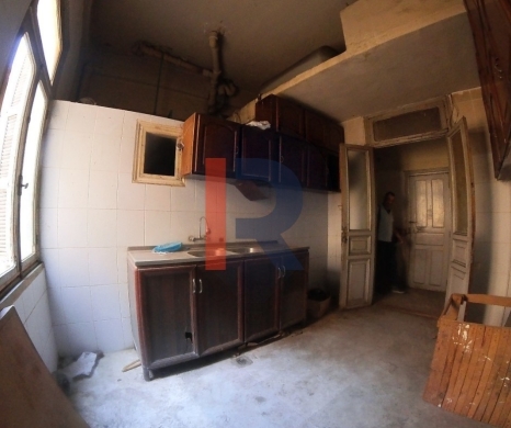 R9-2613 Apartment for Sale in Azmi, Tripoli – 172 Square Meters — 6