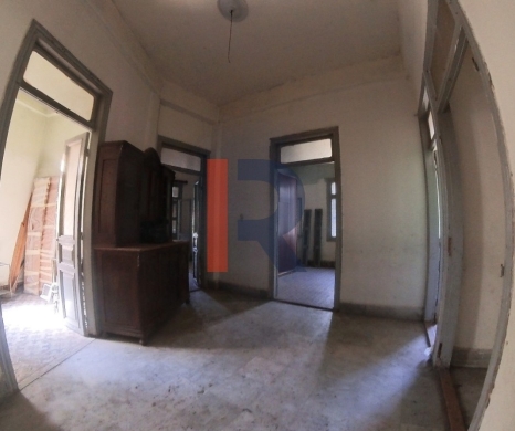 R9-2613 Apartment for Sale in Azmi, Tripoli – 172 Square Meters — 5
