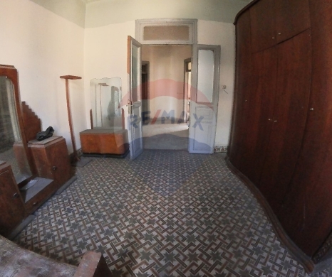 Apartments for sale in Azmi - R9-2613 Apartment for Sale in Azmi, Tripoli - 172 Square Meters