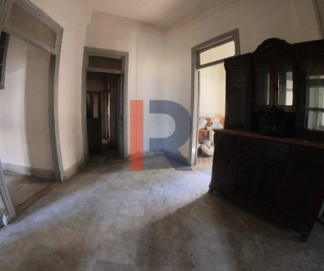 R9-2613 Apartment for Sale in Azmi, Tripoli – 172 Square Meters — 4