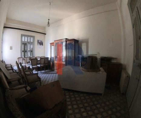 R9-2613 Apartment for Sale in Azmi, Tripoli – 172 Square Meters — 2