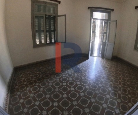 R9-2613 Apartment for Sale in Azmi, Tripoli – 172 Square Meters — 3