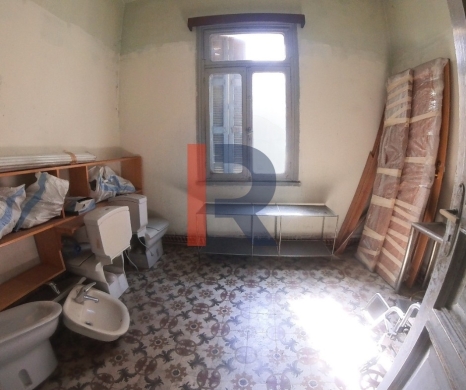 R9-2613 Apartment for Sale in Azmi, Tripoli – 172 Square Meters — 7