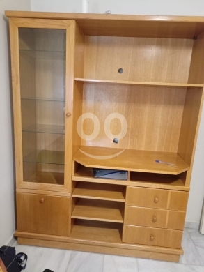 Other home furniture dans Beit el Chaar - Vitrin For Sale !