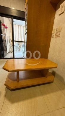 Other home furniture dans Beit el Chaar - Table For Sale !