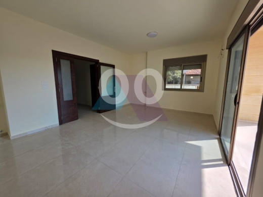 Apartments for sale in Baabda - 160m2 apartment-Prime Location-Open View+terrace 4sale in Baabda