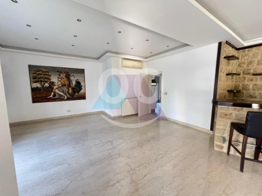 Apartments for sale in kfarhbeib - 300 m2 apartment with Prime Location and a garden 4sale in kfarhabab