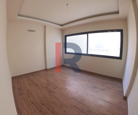 R9-2617 Apartment for Sale – Dam wel Farez, Tripoli — 7