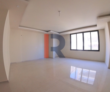 R9-2617 Apartment for Sale – Dam wel Farez, Tripoli — 4