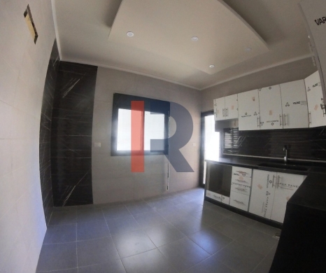R9-2617 Apartment for Sale – Dam wel Farez, Tripoli — 5