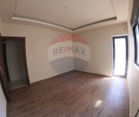 Apartments for sale in Dam Wel Farez - R9-2617 Apartment for Sale - Dam wel Farez, Tripoli