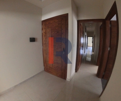 R9-2617 Apartment for Sale – Dam wel Farez, Tripoli — 2
