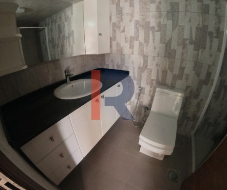 R9-2617 Apartment for Sale – Dam wel Farez, Tripoli — 6