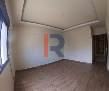 R9-2617 Apartment for Sale – Dam wel Farez, Tripoli — 3