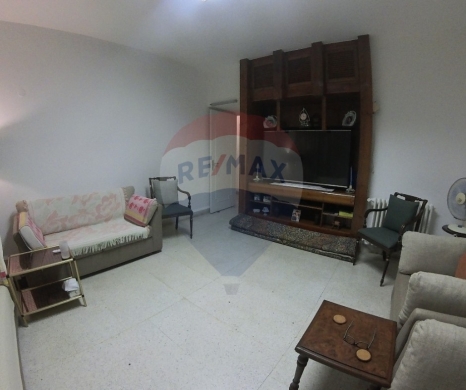 R9-2619 Apartment for Sale in Mina Road Tripoli – 220 m²شقة للبيع في طريق الميناء طرابلس … — 13