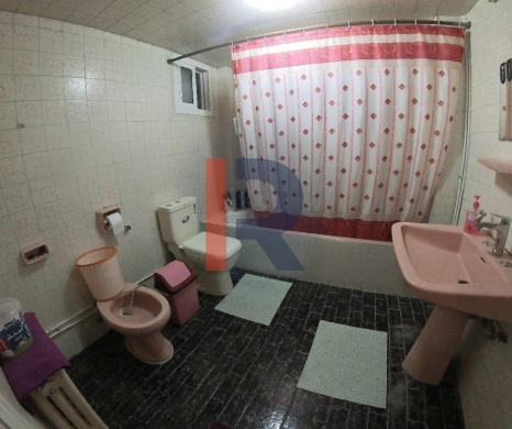 R9-2619 Apartment for Sale in Mina Road Tripoli – 220 m² — 6