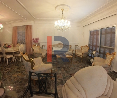 R9-2619 Apartment for Sale in Mina Road Tripoli – 220 m² — 14
