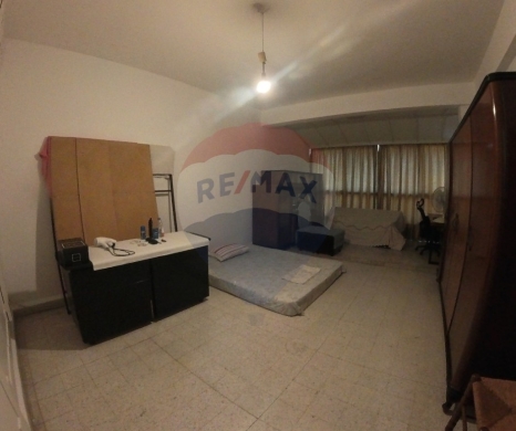 R9-2619 Apartment for Sale in Mina Road Tripoli – 220 m²شقة للبيع في طريق الميناء طرابلس … — 11