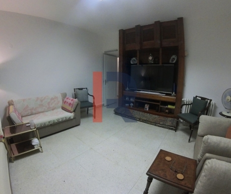 R9-2619 Apartment for Sale in Mina Road Tripoli – 220 m² — 13
