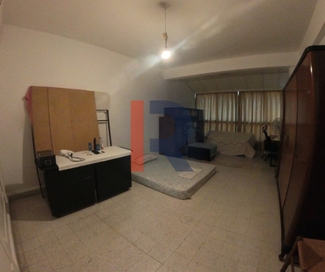 R9-2619 Apartment for Sale in Mina Road Tripoli – 220 m² — 11