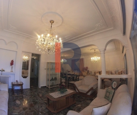 R9-2620 Apartment for Sale – Maarad, Tripoli — 12