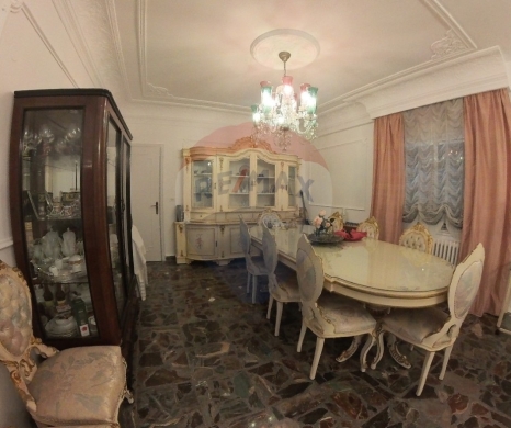 Apartments for sale in Al Maarad - R9-2620 Apartment for Sale - Maarad, Tripoli