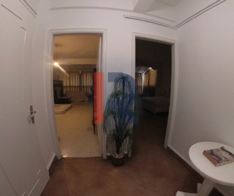 R9-2620 Apartment for Sale – Maarad, Tripoli — 2