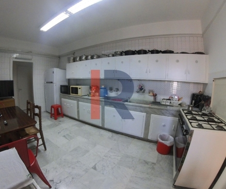 R9-2620 Apartment for Sale – Maarad, Tripoli — 4