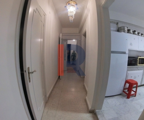 R9-2620 Apartment for Sale – Maarad, Tripoli — 8