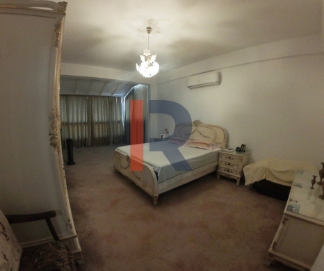 R9-2620 Apartment for Sale – Maarad, Tripoli — 7